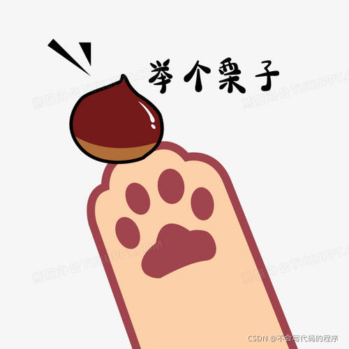 在這里插入圖片描述