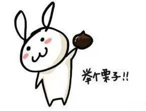 在這里插入圖片描述