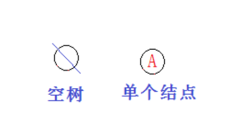 image-20210902134714132