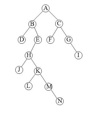 image-20210903173144711