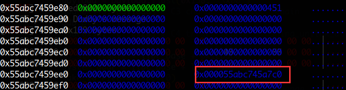 R87Wt0.png