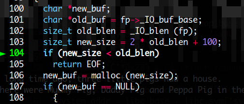 RG9PbV.png