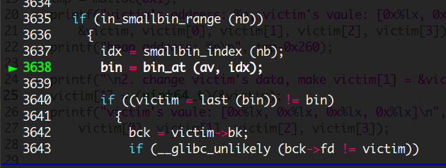 2fCLvR.png
