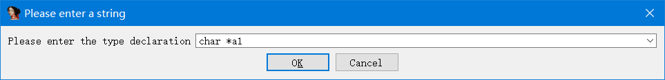 RKKoo6.png