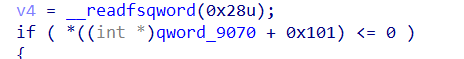 R31GIH.png