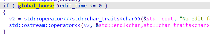 R33HHS.png