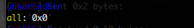 R8sAMT.png