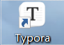 Typora