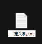 在這里插入圖片描述