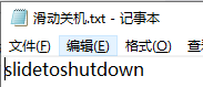 在這里插入圖片描述