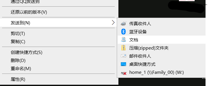 請添加圖片描述