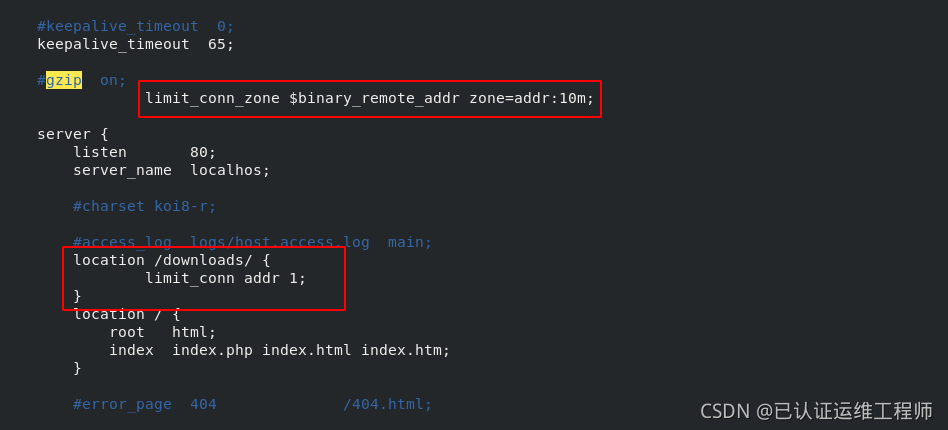 在這里插入圖片描述
