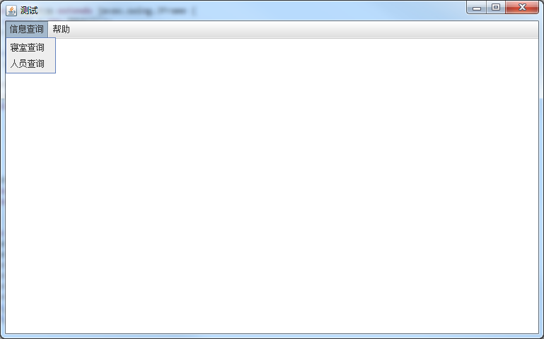 /error/404.png
