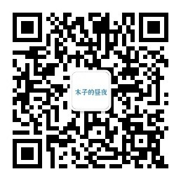 在這里插入圖片描述