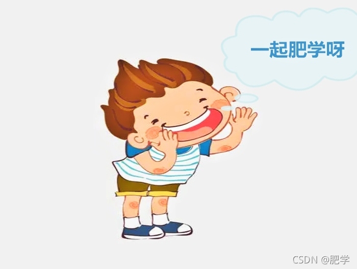 在這里插入圖片描述