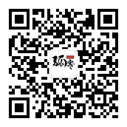 請添加圖片描述