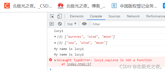 在這里插入圖片描述