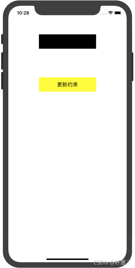 請添加圖片描述
