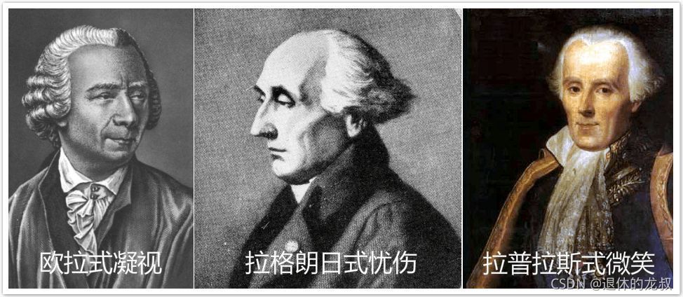 請添加圖片描述