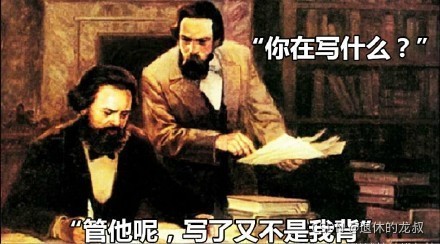 請添加圖片描述