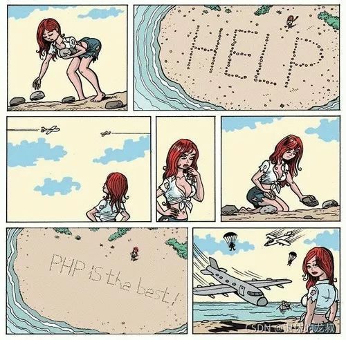 請添加圖片描述