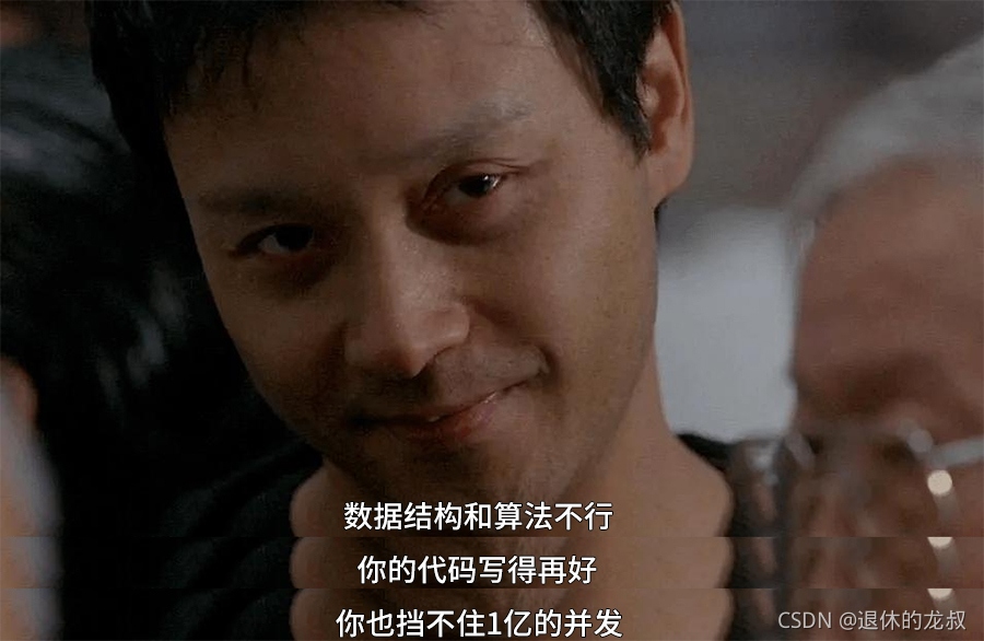 請添加圖片描述
