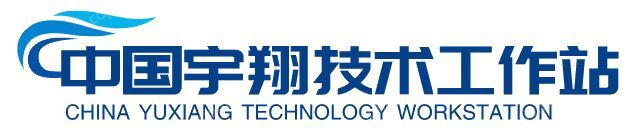請添加圖片描述