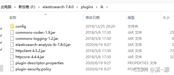 在這里插入圖片描述