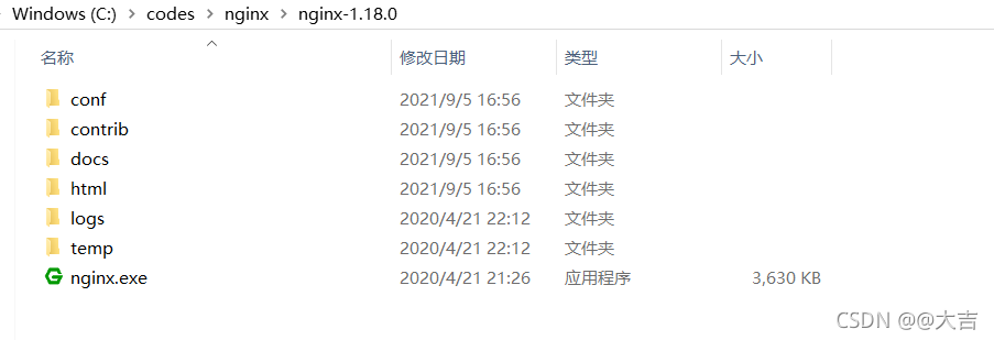在這里插入圖片描述