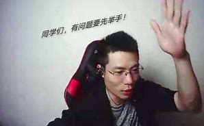 請添加圖片描述