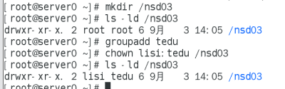 image-20210903140639421