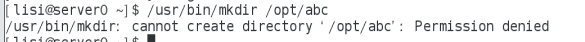 image-20210903182715063
