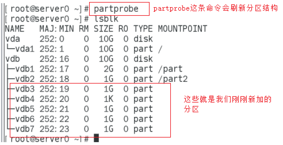 image-20210905133309906