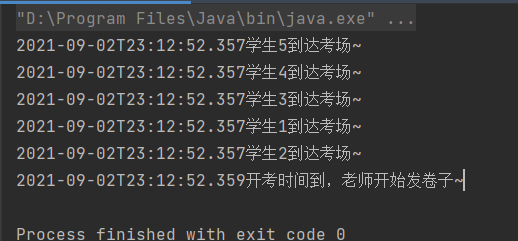 image-20210903190932075
