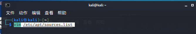 請添加圖片描述