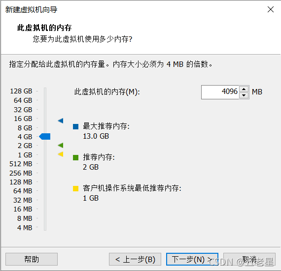 請添加圖片描述