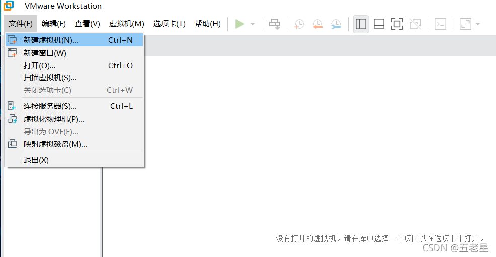 請添加圖片描述