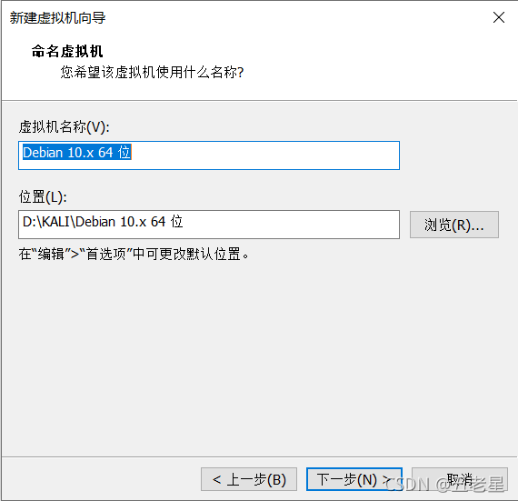 請添加圖片描述