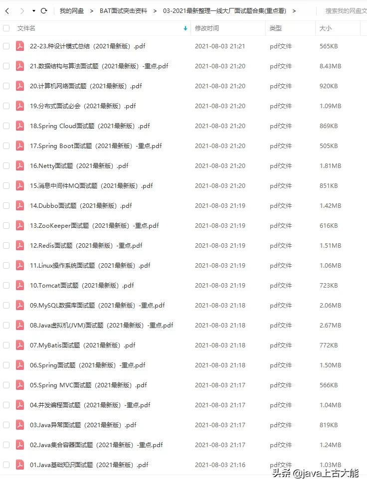 Google和阿里這是杠上了？我選：這個神級框架