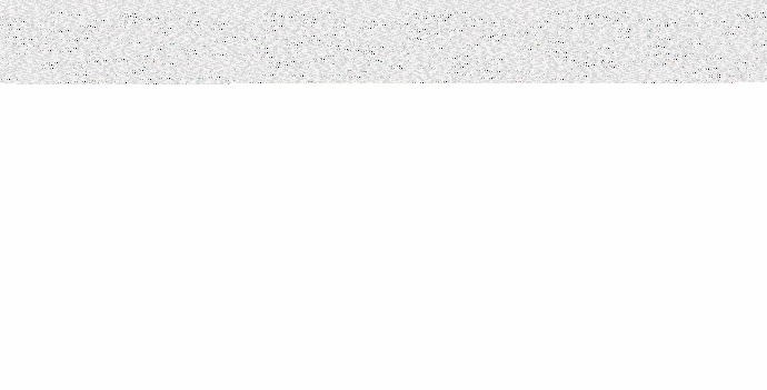 boxshadownone.gif