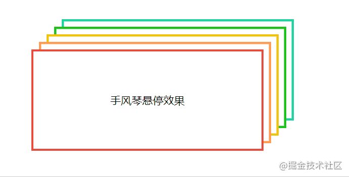 boxshadow2.gif