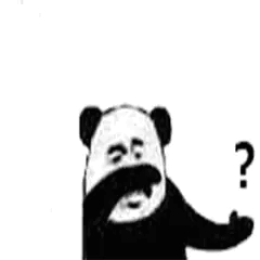 請添加圖片描述