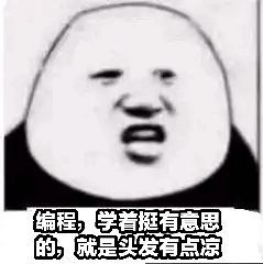 請添加圖片描述