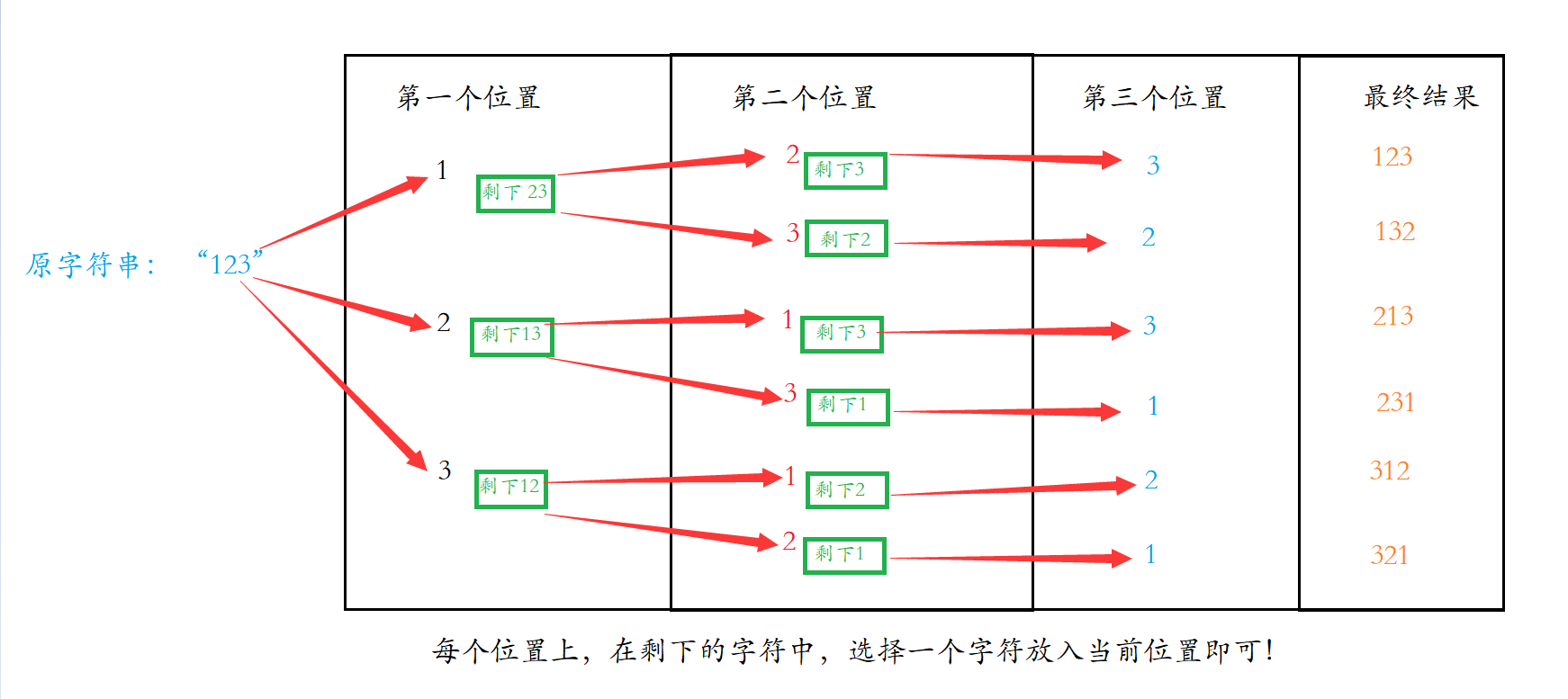 QQ截圖20210907113819