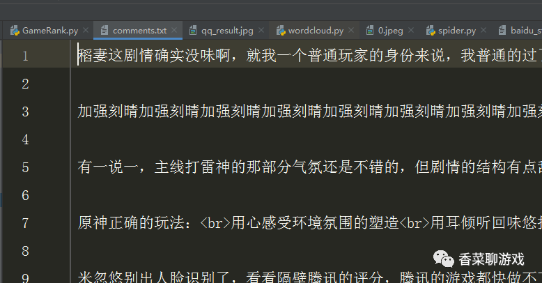 圖片