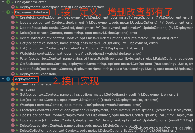 在這里插入圖片描述