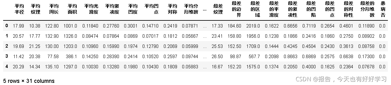 在這里插入圖片描述