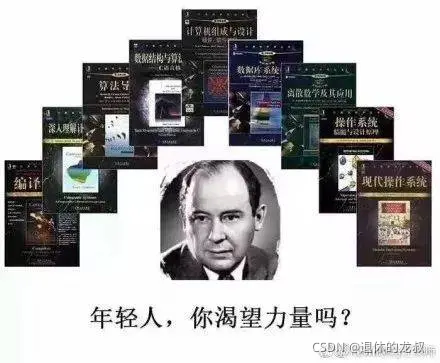 請添加圖片描述