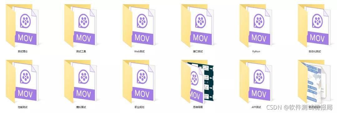 在這里插入圖片描述