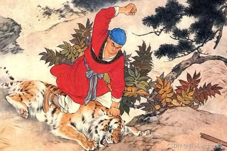 在這里插入圖片描述